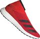 Adidas adidas Predator 20.1 TR 664 : Rozmiar - 43 1/3 (EF1664) - 22092_191134 1