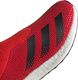 Adidas adidas Predator 20.1 TR 664 : Rozmiar - 43 1/3 (EF1664) - 22092_191134 1