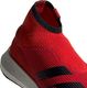 Adidas adidas Predator 20.1 TR 664 : Rozmiar - 43 1/3 (EF1664) - 22092_191134 2