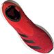 Adidas adidas Predator 20.1 TR 664 : Rozmiar - 43 1/3 (EF1664) - 22092_191134 3