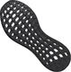 Adidas adidas Predator 20.1 TR 664 : Rozmiar - 43 1/3 (EF1664) - 22092_191134 4