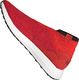 Adidas adidas Predator 20.1 TR 664 : Rozmiar - 43 1/3 (EF1664) - 22092_191134 5
