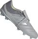 Adidas adidas Copa Gloro 20.2 FG 361 : Rozmiar - 44 2/3 1