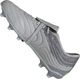 Adidas adidas Copa Gloro 20.2 FG 361 : Rozmiar - 44 2/3 3