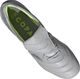 Adidas adidas Copa Gloro 20.2 FG 361 : Rozmiar - 44 2/3 4