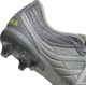 Adidas adidas Copa Gloro 20.2 FG 361 : Rozmiar - 44 2/3 5