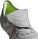 Adidas adidas Copa Gloro 20.2 FG 361 : Rozmiar - 44 2/3 6