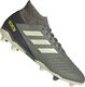 Adidas adidas Predator 19.3 FG 208 : Rozmiar - 40 1