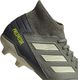 Adidas adidas Predator 19.3 FG 208 : Rozmiar - 40 2