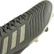 Adidas adidas Predator 19.3 FG 208 : Rozmiar - 40 3