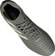 Adidas adidas Predator 19.3 FG 208 : Rozmiar - 40 6