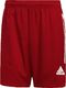 Adidas adidas Condivo 20 Short 569 : Rozmiar - S (FI4569) - 21168_185623 1