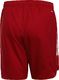 Adidas adidas Condivo 20 Short 569 : Rozmiar - S (FI4569) - 21168_185623 1