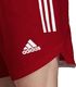 Adidas adidas Condivo 20 Short 569 : Rozmiar - S (FI4569) - 21168_185623 2
