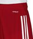 Adidas adidas Condivo 20 Short 569 : Rozmiar - S (FI4569) - 21168_185623 4