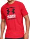 Under Armour S 3