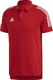 Adidas XS 1