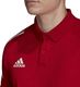 Adidas XS 6