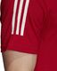 Adidas XS 7