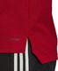 Adidas XS 8