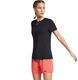 Nike Nike WMNS Pro 365 Essential t-shirt 010 : Rozmiar - L (AO9951-010) - 23196_198824 1