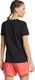 Nike Nike WMNS Pro 365 Essential t-shirt 010 : Rozmiar - L (AO9951-010) - 23196_198824 3