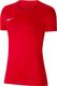 Nike Nike Womens Park VII t-shirt 657 : Rozmiar - M (BV6728-657) - 22061_190966 1