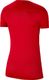 Nike Nike Womens Park VII t-shirt 657 : Rozmiar - M (BV6728-657) - 22061_190966 2