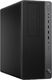 Komputer HP Z1 G5, Core i7-9700, 32 GB, RTX 2070 Intel UHD Graphics 630, 512 GB M.2 PCIe Windows 10 Pro 3