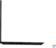 Laptop Lenovo ThinkPad T14 G1 (20S00011PB) 2