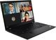 Laptop Lenovo ThinkPad T15 (20S60023PB) 7