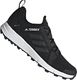 Adidas Buty męskie Terrex Speed Gtx czarne r. 46 2/3 (EH2284) 1