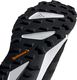 Adidas Buty męskie Terrex Speed Gtx czarne r. 46 2/3 (EH2284) 1