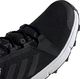 Adidas Buty męskie Terrex Speed Gtx czarne r. 46 2/3 (EH2284) 3