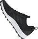 Adidas Buty męskie Terrex Speed Gtx czarne r. 46 2/3 (EH2284) 6