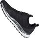Buty trekkingowe męskie Adidas adidas Terrex Agravic Boa 299 : Rozmiar - 46 2/3 1