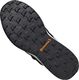 Buty trekkingowe męskie Adidas adidas Terrex Agravic Boa 299 : Rozmiar - 46 2/3 2