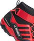 Buty trekkingowe męskie Adidas Buty męskie Terrex Hydro Lace czerwone r. 48 (CQ1755) 2
