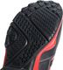 Buty trekkingowe męskie Adidas Buty męskie Terrex Hydro Lace czerwone r. 48 (CQ1755) 3