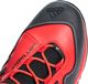 Buty trekkingowe męskie Adidas Buty męskie Terrex Hydro Lace czerwone r. 48 (CQ1755) 4