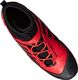 Buty trekkingowe męskie Adidas Buty męskie Terrex Hydro Lace czerwone r. 48 (CQ1755) 5