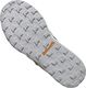 Adidas Buty męskie Terrex Agravic Boa pomarańczowe r. 42 2/3 (EH0200) 2
