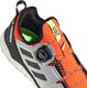 Adidas Buty męskie Terrex Agravic Boa pomarańczowe r. 42 2/3 (EH0200) 4