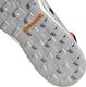 Adidas Buty męskie Terrex Agravic Boa pomarańczowe r. 42 2/3 (EH0200) 6