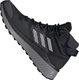 Buty trekkingowe męskie Adidas Buty męskie Terrex Folgian Mid Gtx czarne r. 45 1/3 (EF0365) 4