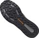 Buty trekkingowe męskie Adidas Buty męskie Terrex Folgian Mid Gtx czarne r. 45 1/3 (EF0365) 5