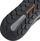 Buty trekkingowe męskie Adidas Buty męskie Terrex Folgian Mid Gtx czarne r. 45 1/3 (EF0365) 6