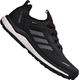Adidas Buty męskie Terrex Agravic Flow Gtx czarne r. 43 1/3 (EF9614) 1
