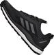 Adidas Buty męskie Terrex Agravic Flow Gtx czarne r. 43 1/3 (EF9614) 3