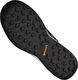 Adidas Buty męskie Terrex Agravic Flow Gtx czarne r. 43 1/3 (EF9614) 4